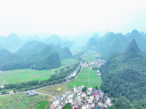 不一样的六一；欢度六一；耕读基地；儿童教育；自然美育；宁远县东江村