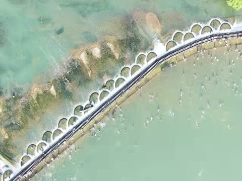 夏日清凉