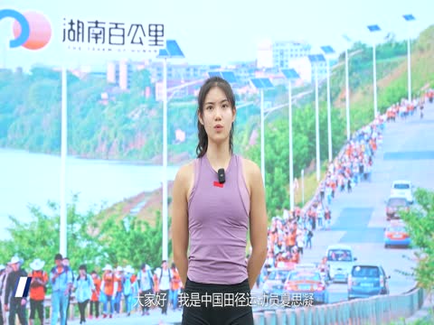 123123123关键字-修改